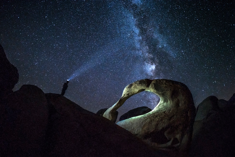 Illustration for article titled 25 espectaculares fotos de los Sony World Photography Awards